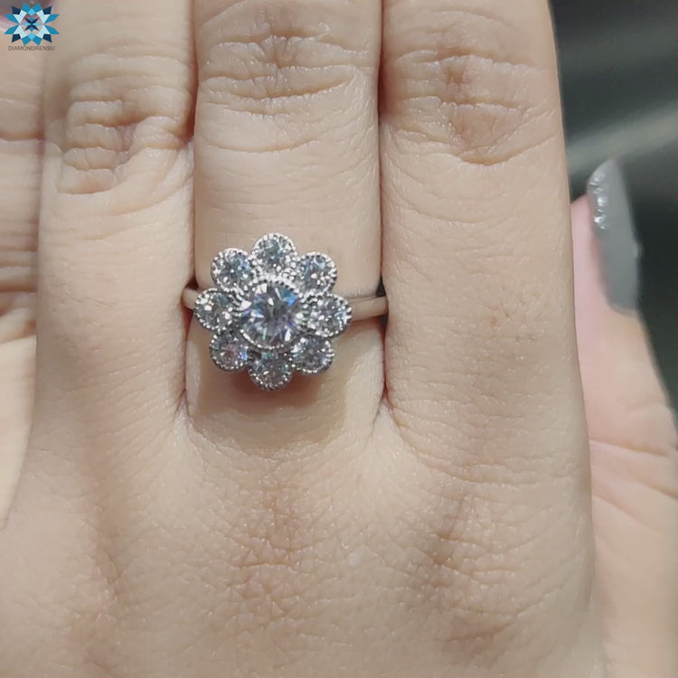 Diamondrensu Australia