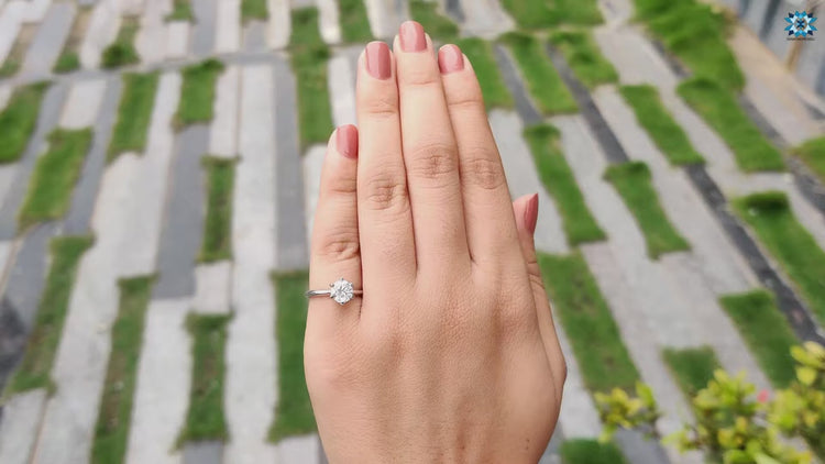 Diamondrensu Australia