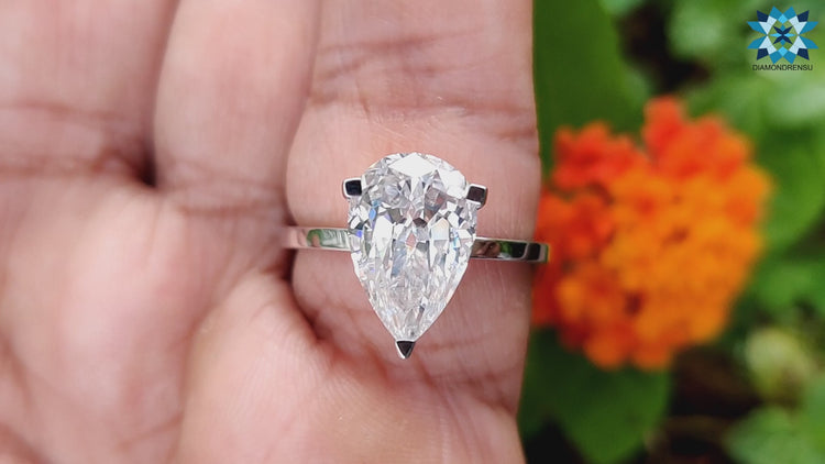 Diamondrensu Australia