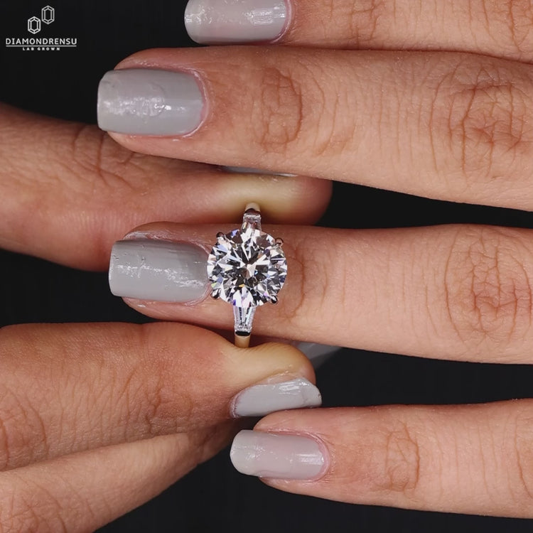 Diamondrensu Australia