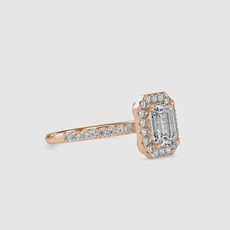 Diamondrensu Australia