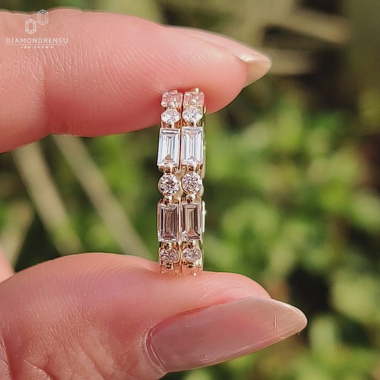 Diamondrensu Australia