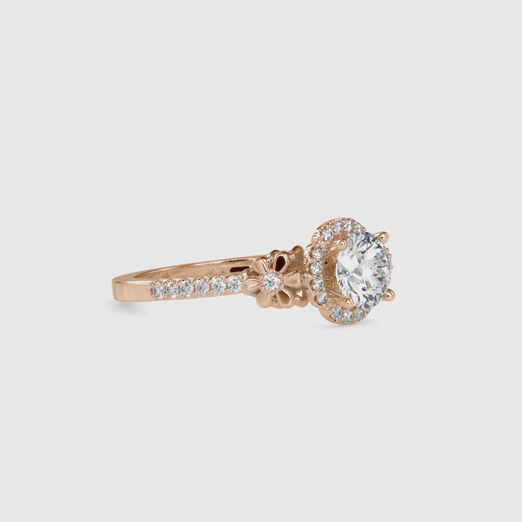 Diamondrensu Australia