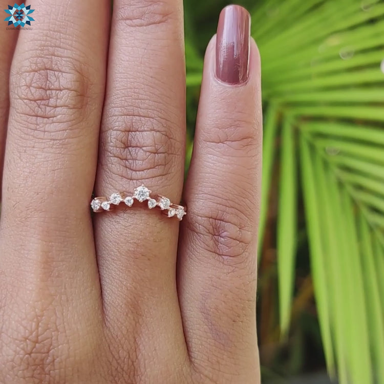 Diamondrensu Australia