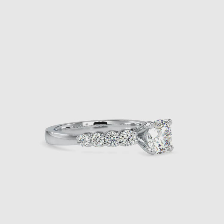 Diamondrensu Australia