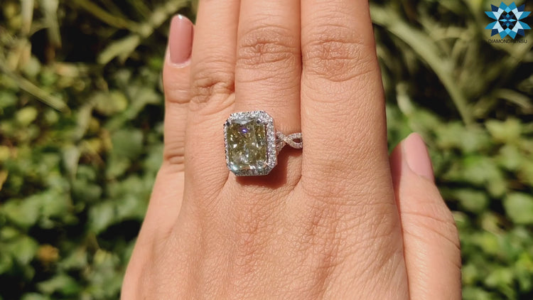 Diamondrensu Australia