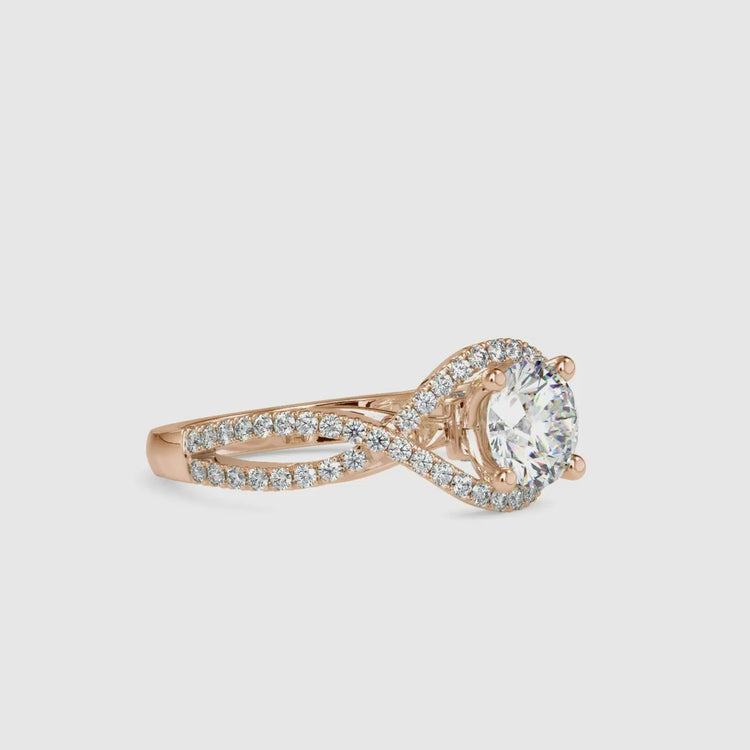 Diamondrensu Australia