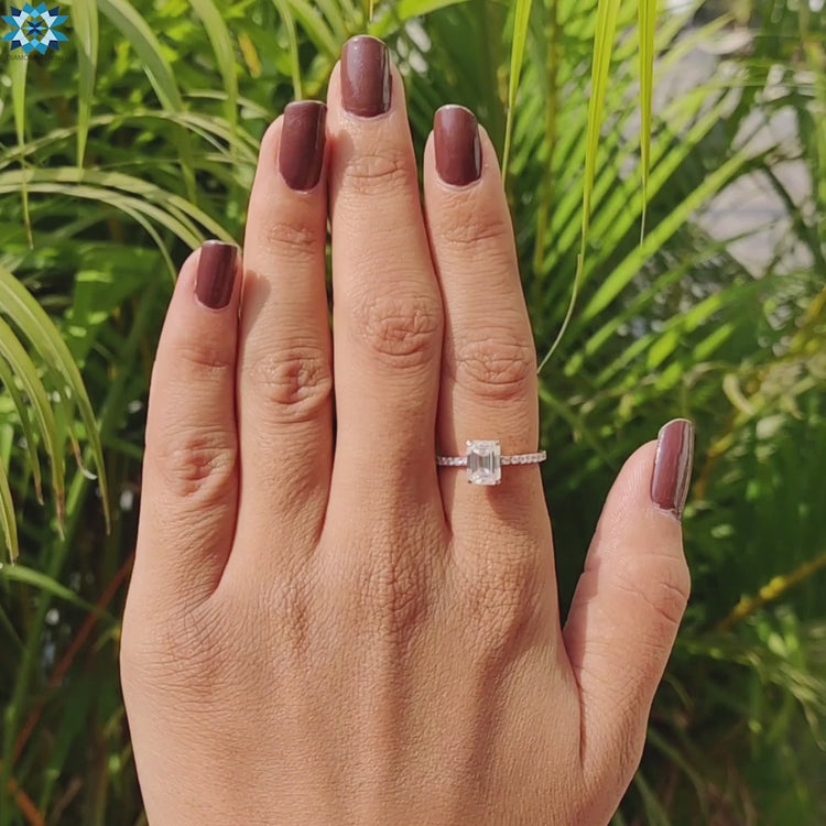 Diamondrensu Australia