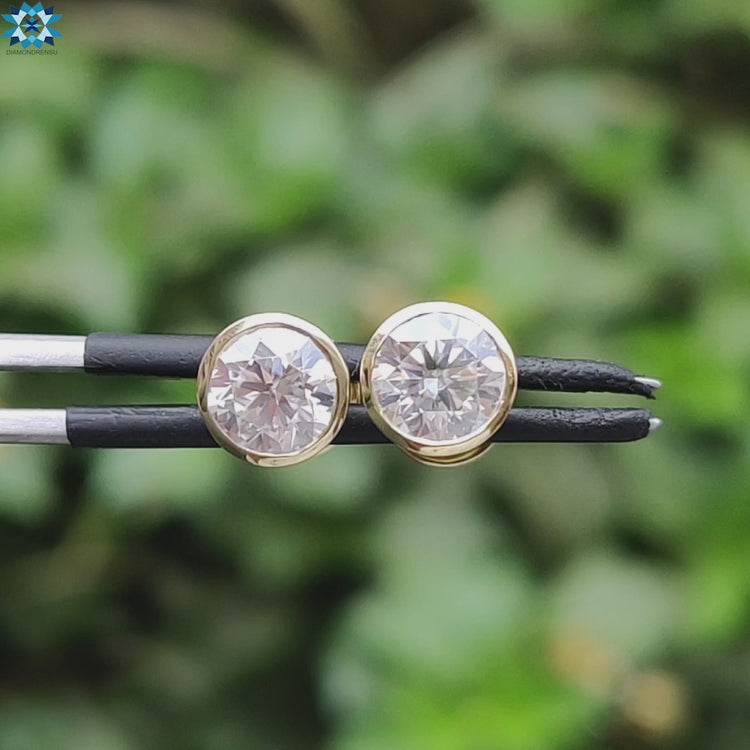 Diamondrensu Australia