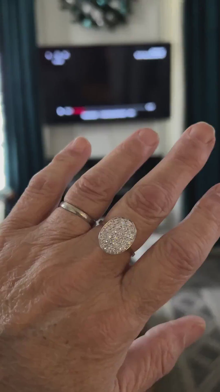 Diamondrensu Australia Video poster