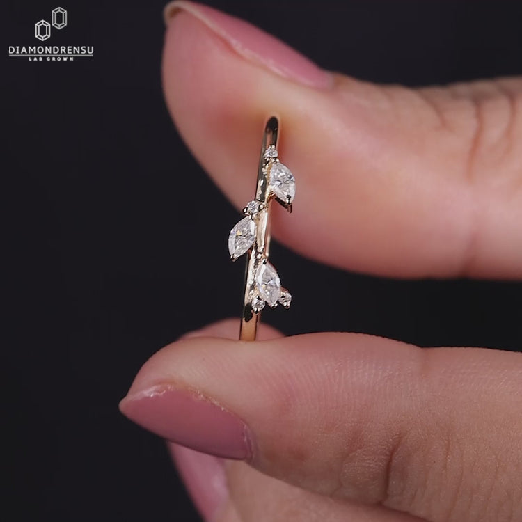 Diamondrensu Australia