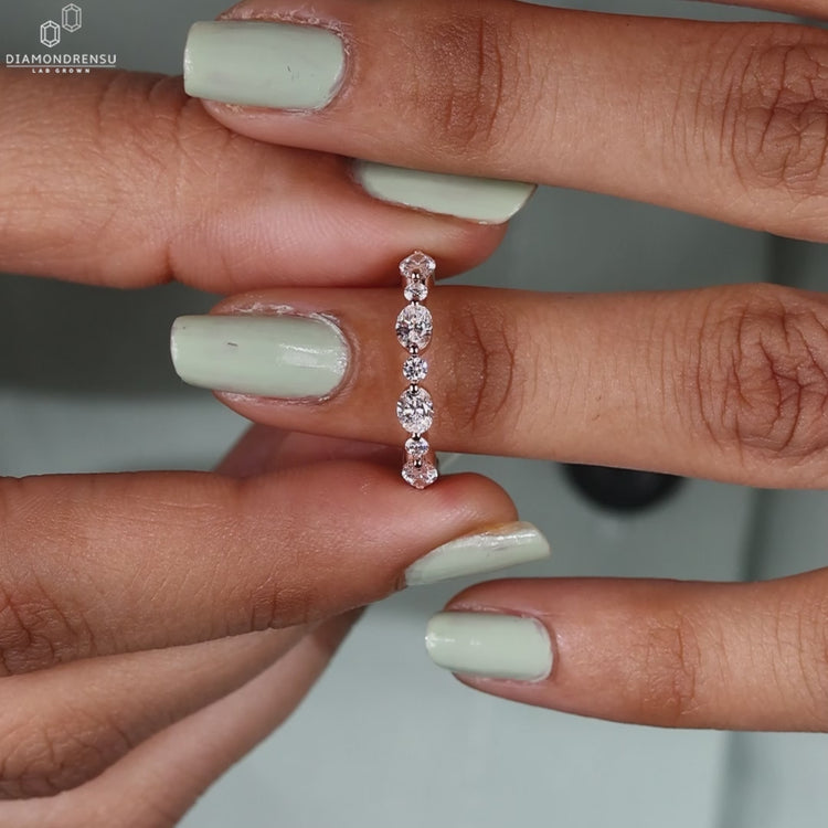 Diamondrensu Australia