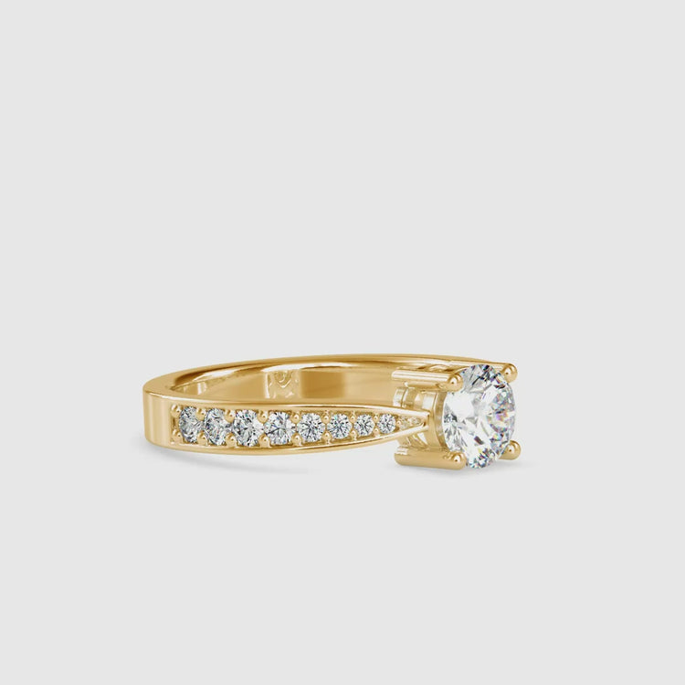 Diamondrensu Australia