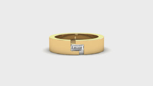 moissanite jewelry - diamondrensu