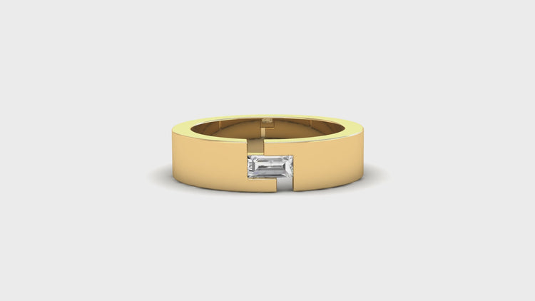 moissanite jewelry - diamondrensu