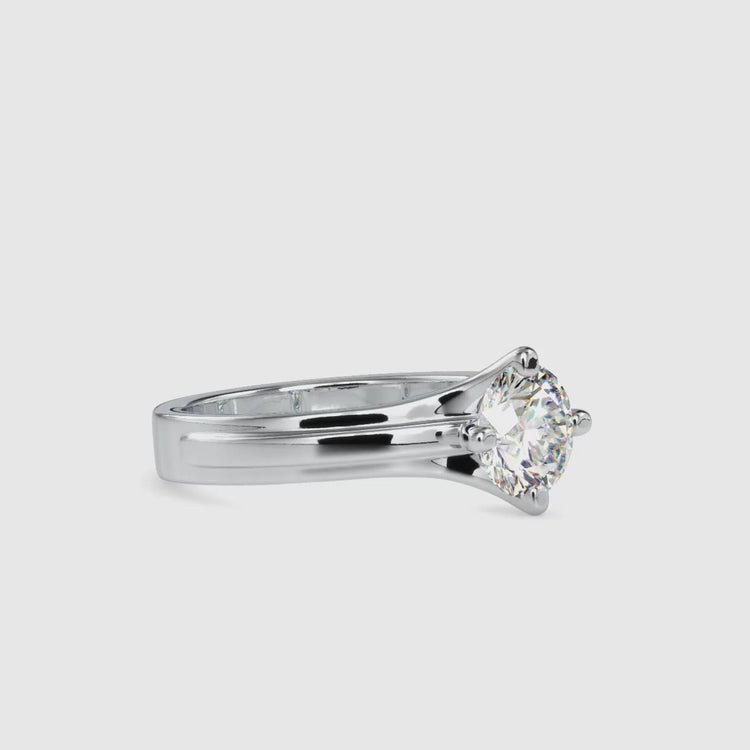 Diamondrensu Australia