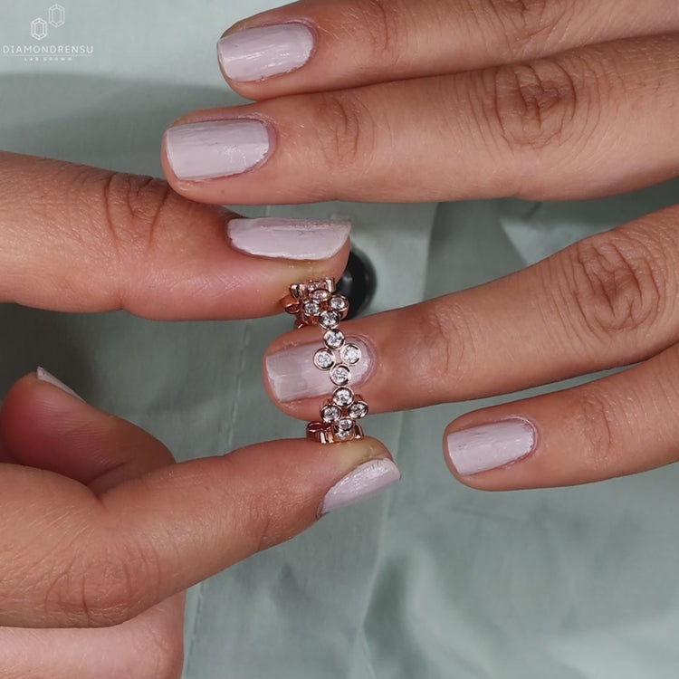 Diamondrensu Australia