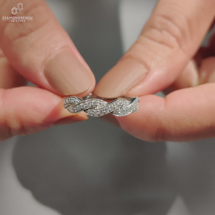 Diamondrensu Australia