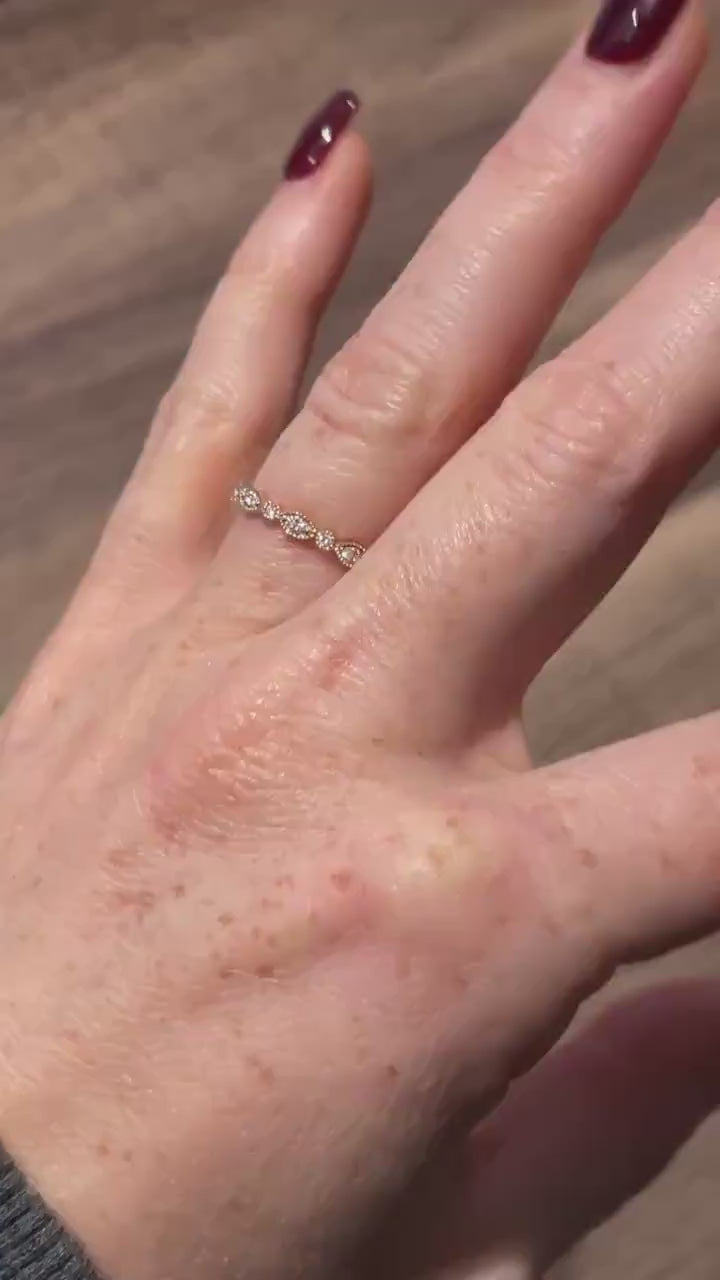 Diamondrensu Australia Video poster