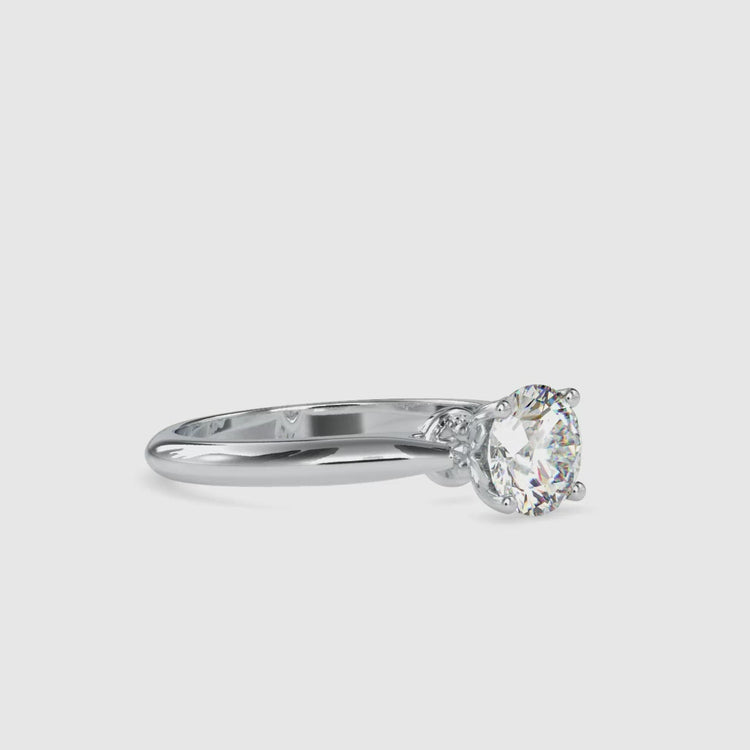 Diamondrensu Australia