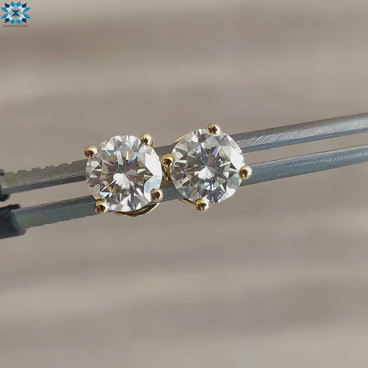 Diamondrensu Australia