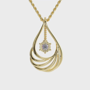 diamondrensu moissanite