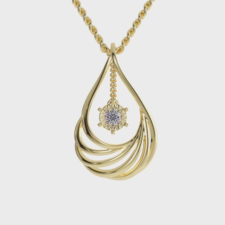 diamondrensu moissanite