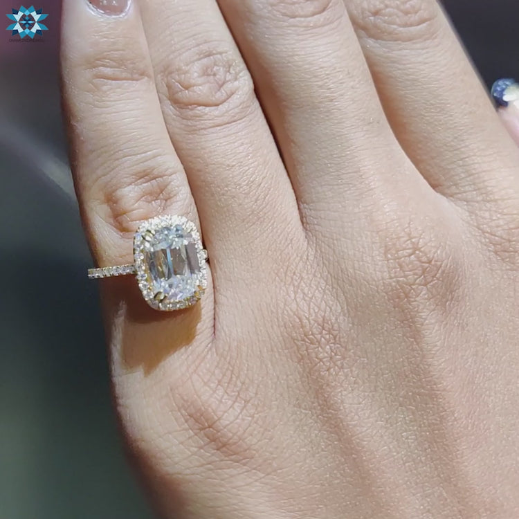 Diamondrensu Australia
