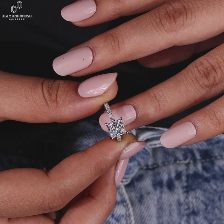 Diamondrensu Australia