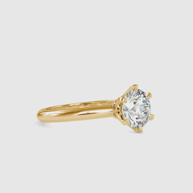 Diamondrensu Australia
