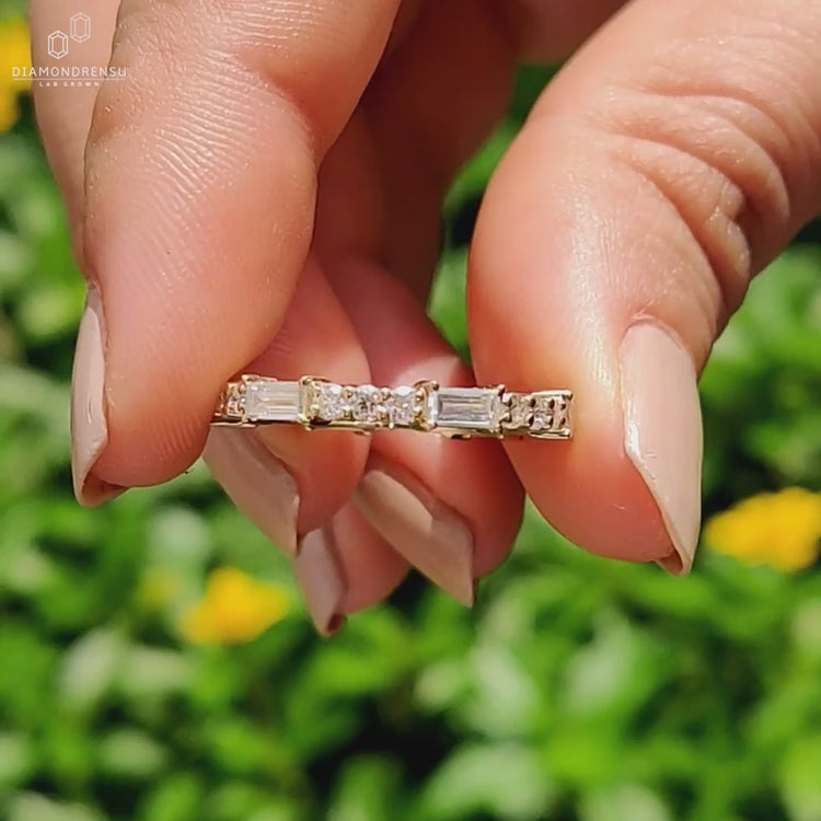 Diamondrensu Australia