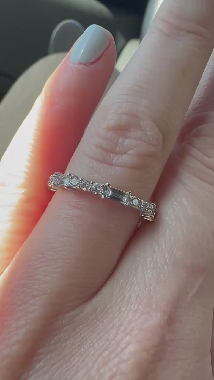 Diamondrensu Australia Video poster