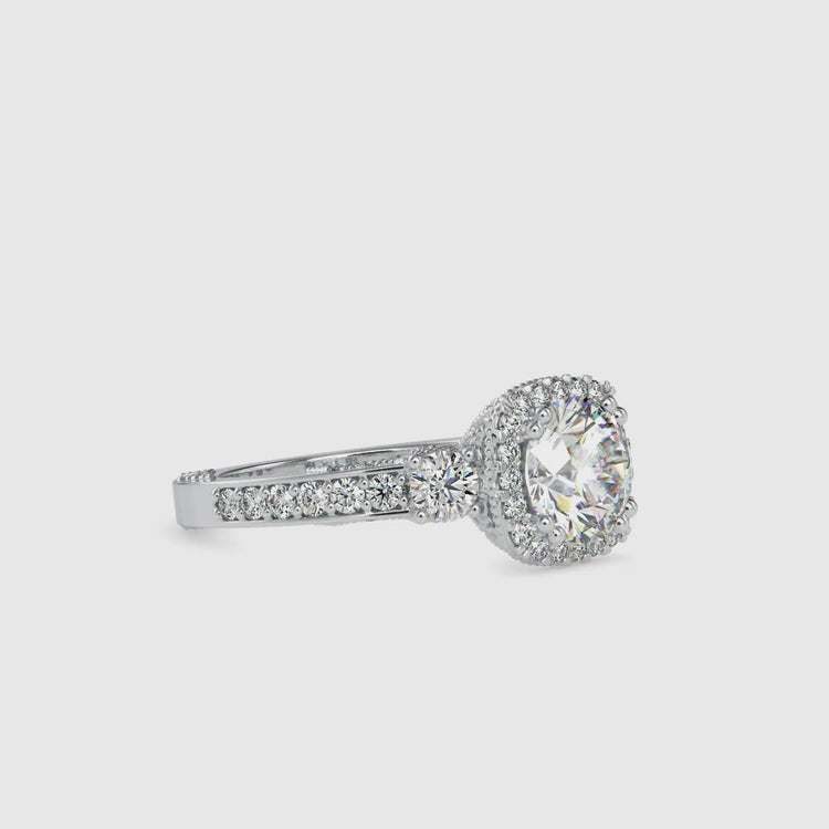 Diamondrensu Australia