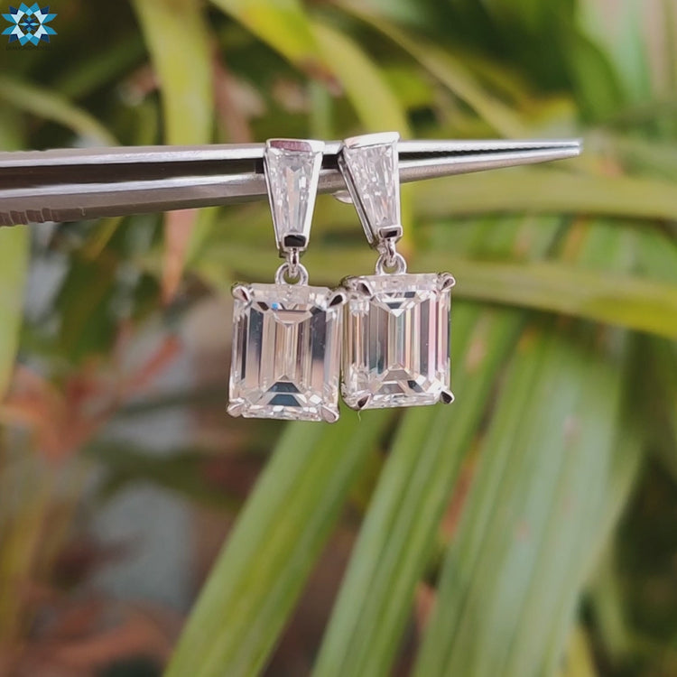 Diamondrensu Australia