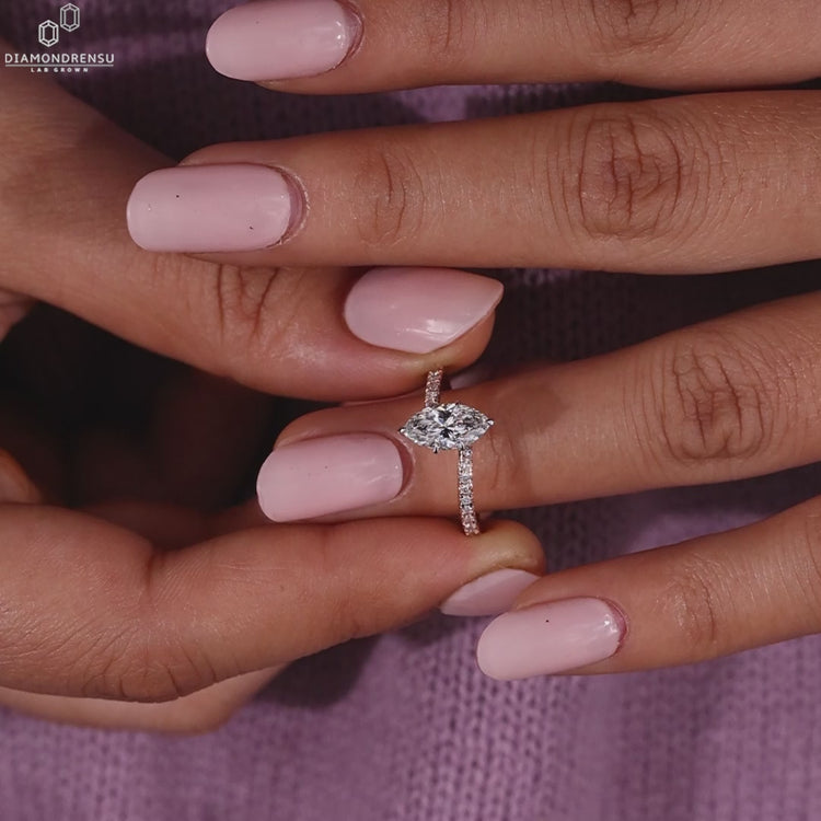 Diamondrensu Australia