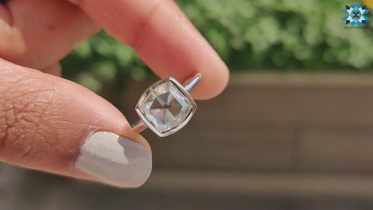 Diamondrensu Australia