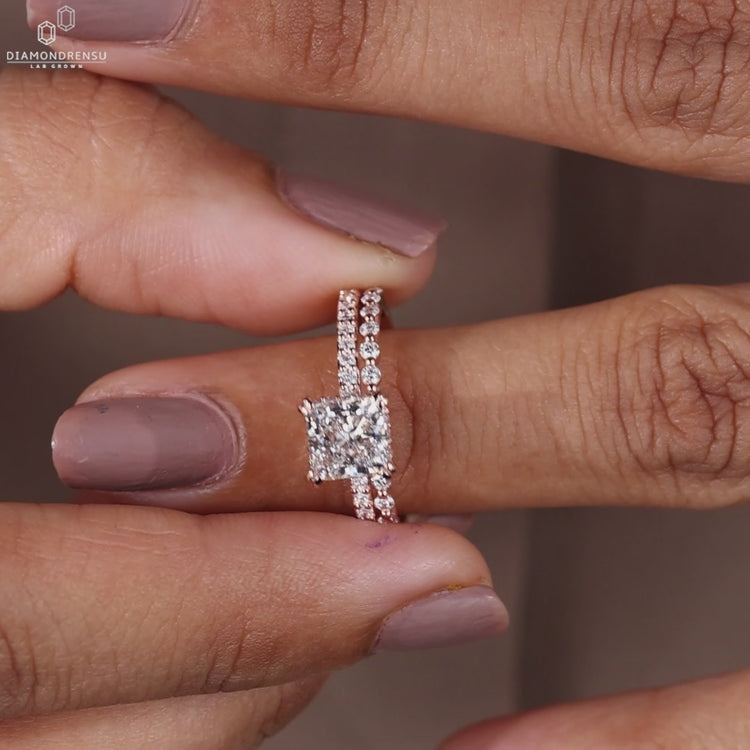 Diamondrensu Australia