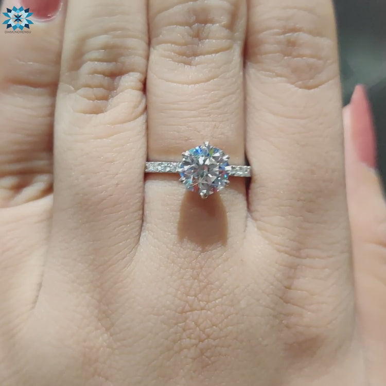 Diamondrensu Australia
