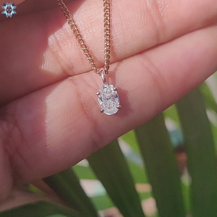 Diamondrensu Australia