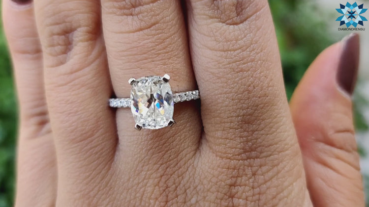 Diamondrensu Australia