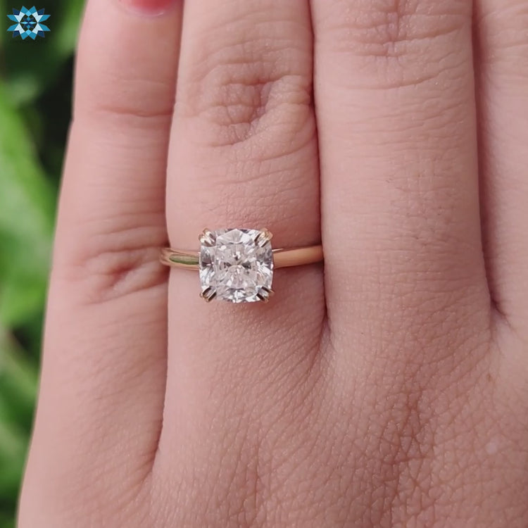 Diamondrensu Australia