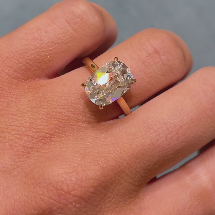 Diamondrensu Australia