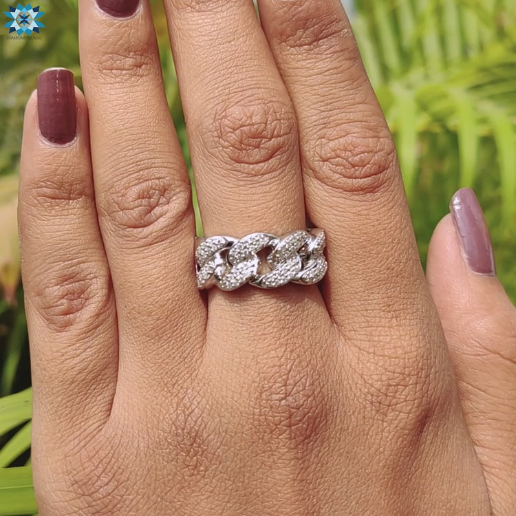 Diamondrensu Australia