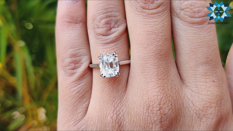 Diamondrensu Australia