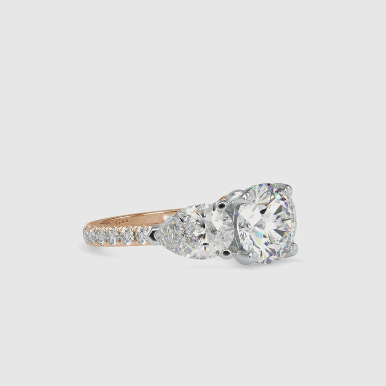Diamondrensu Australia