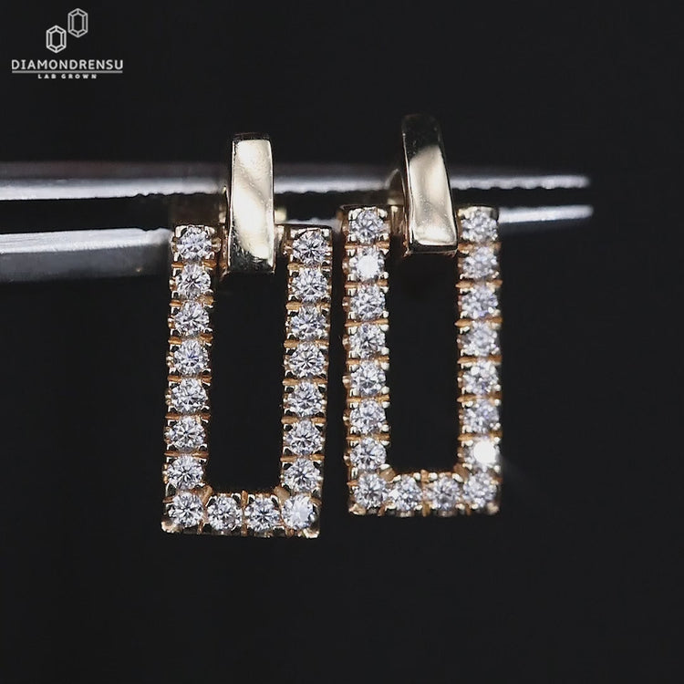 Diamondrensu Australia