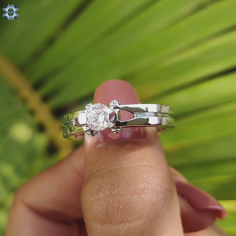 Diamondrensu Australia
