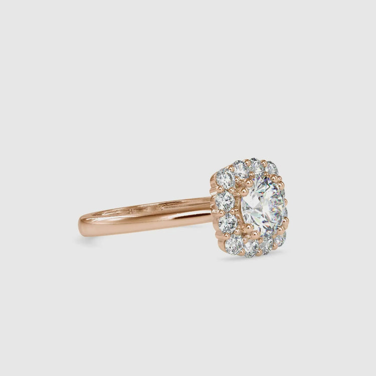 Diamondrensu Australia