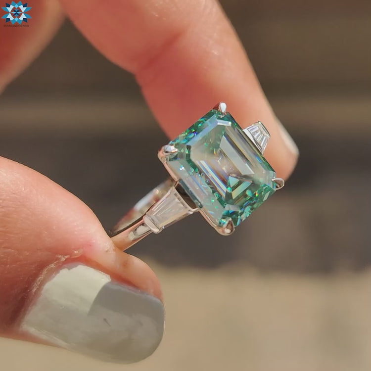 Diamondrensu Australia