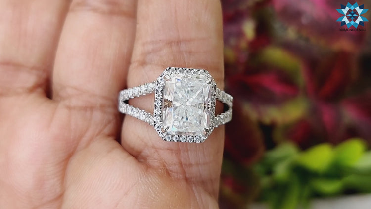 Diamondrensu Australia